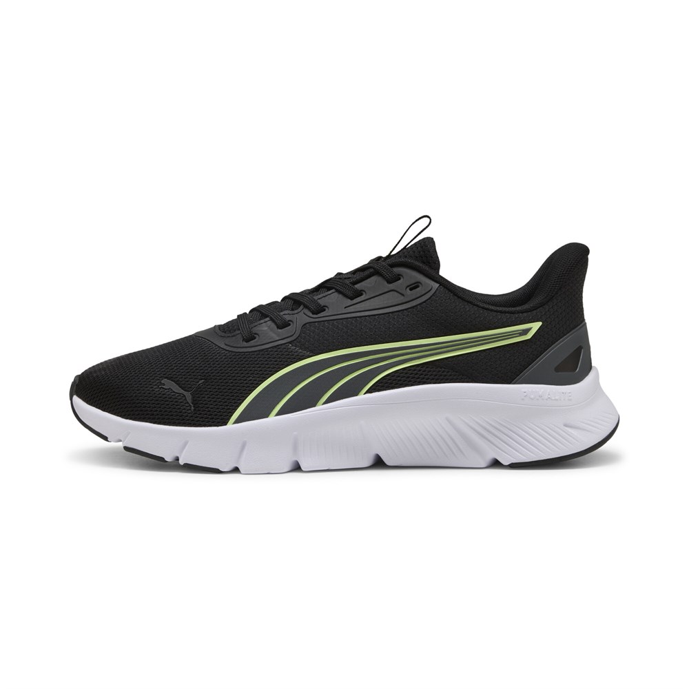 Купить оптом Puma Кроссовки Flexfocus Lite Modern, 31009326 31009326