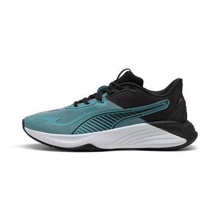 Купить оптом Puma Кроссовки Pwr Hybrid Tr, 31028224 31028224
