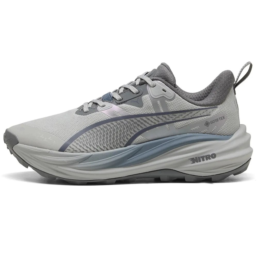 Купить оптом Puma Кроссовки Voyage Nitrotm4 Gtx Wns, 31104402 31104402