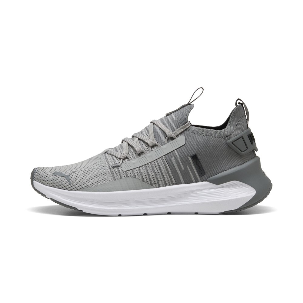 Купить оптом Puma Кроссовки Softride Symmetry Fuzion Ls, 31148215 31148215