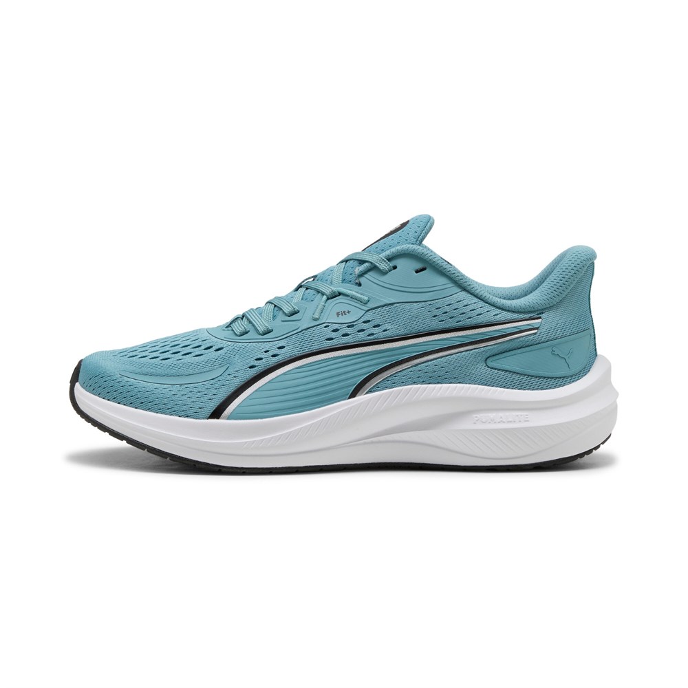 Купить оптом Puma Кроссовки Skyrocket Lite 2, 31173037 31173037