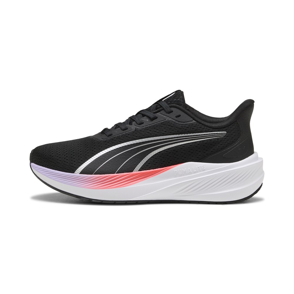 Купить оптом Puma Кроссовки Dasher Lite, 31258619 31258619