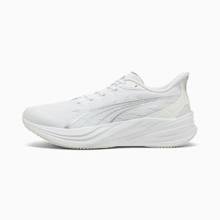 Купить оптом Puma Кроссовки Darter Pro 2, 31258708 31258708