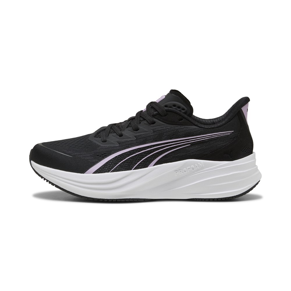 Купить оптом Puma Кроссовки Darter Pro 2, 31258723 31258723