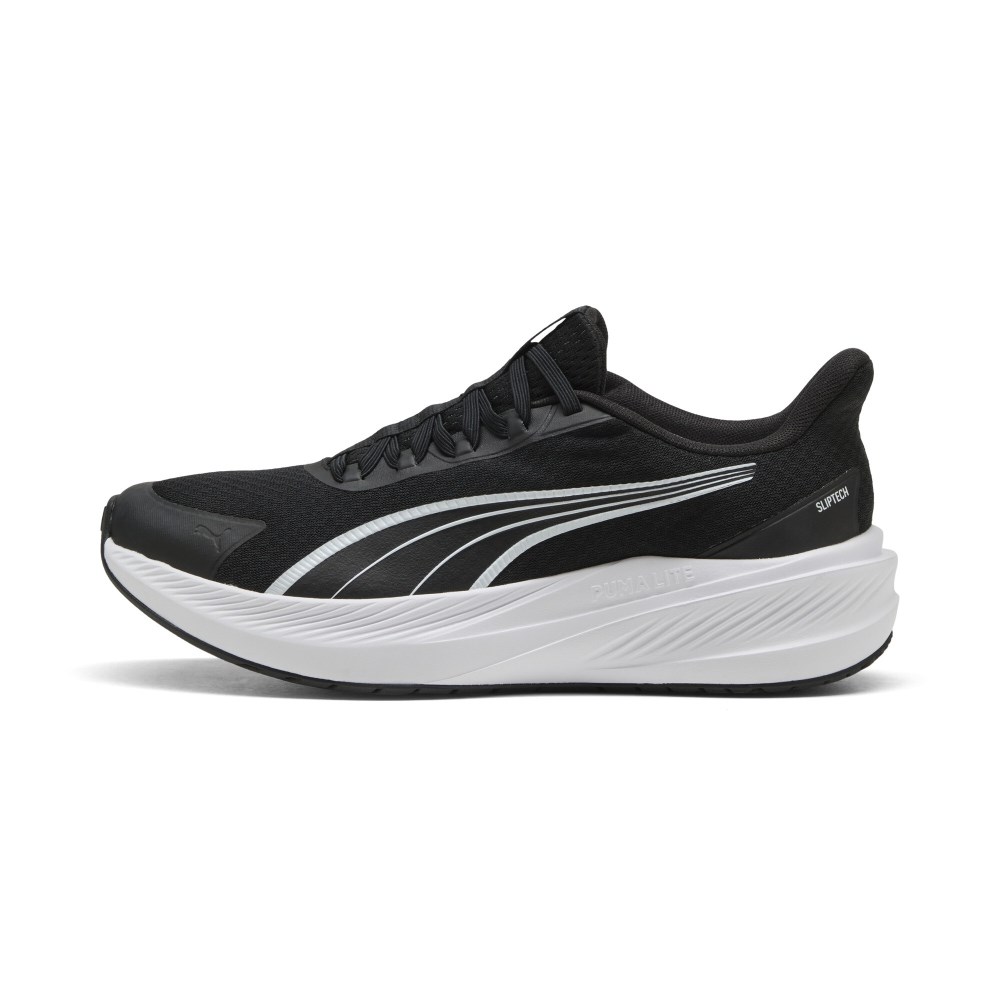 Купить оптом Puma Кроссовки Dasher Lite Sliptech, 31296311 31296311