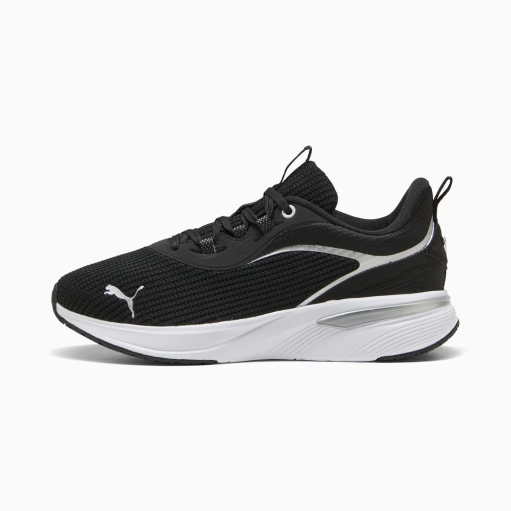 Купить оптом Puma Кроссовки Softride Charm Wns, 31296611 31296611