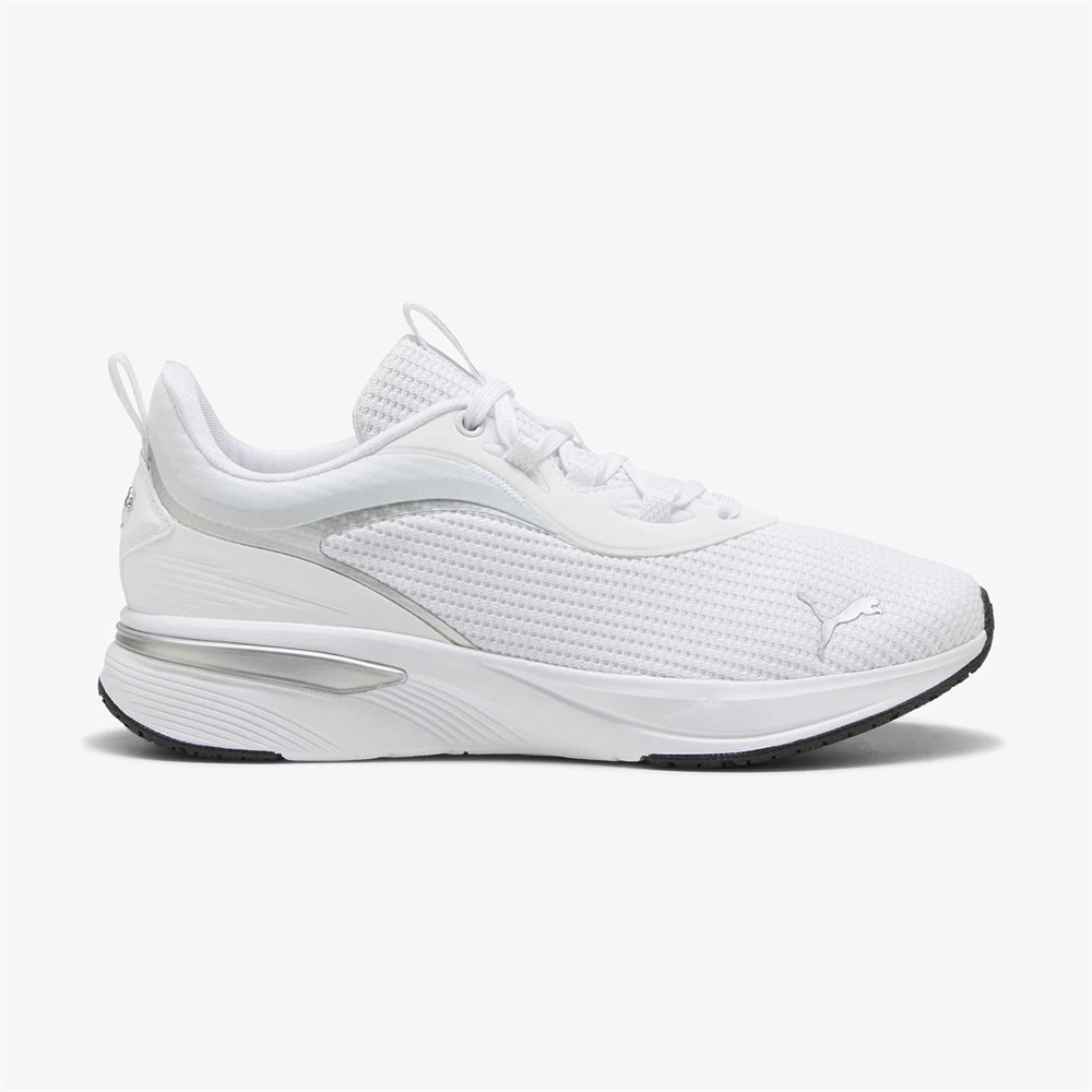 Купить оптом Puma Кроссовки Softride Charm Wns, 31296612 31296612