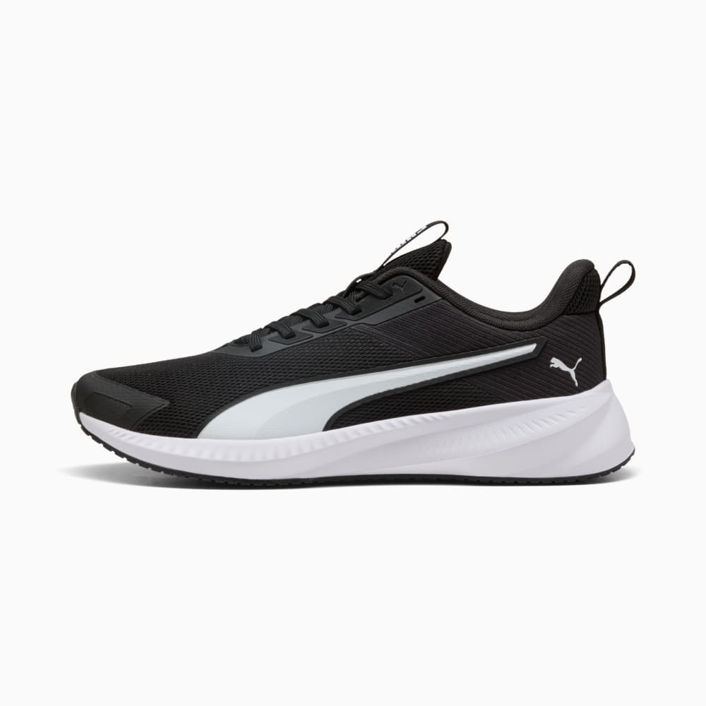 Купить оптом Puma Кроссовки Flyer Lite 4, 31349901 31349901