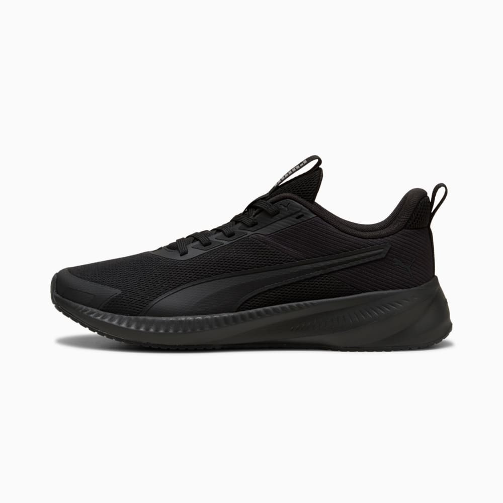 Купить оптом Puma Кроссовки Flyer Lite 4, 31349902 31349902