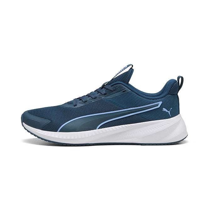 Купить оптом Puma Кроссовки Flyer Lite 4, 31349910 31349910