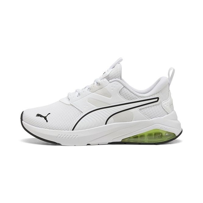 Купить оптом Puma Кроссовки Verse Fs, 31350506 31350506