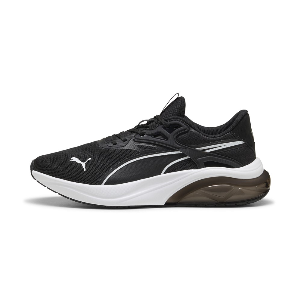 Купить оптом Puma Кроссовки Infinix Fs, 31350701 31350701