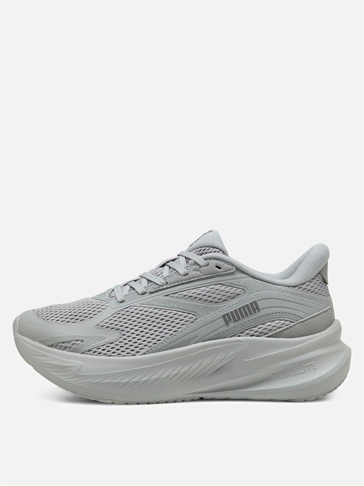 Купить оптом Puma Кроссовки Maxstride Lite Ls, 31372306 31372306