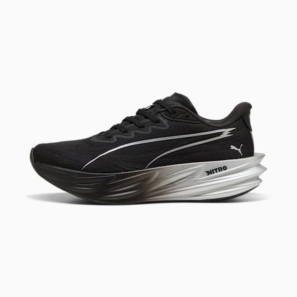 Купить оптом Puma Кроссовки Deviate Pure Nitro Wns, 31390512 31390512