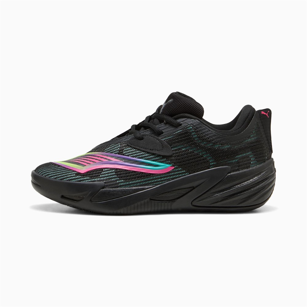 Купить оптом Puma Кроссовки All-pro Nitrotm2 Core, 31405602 31405602