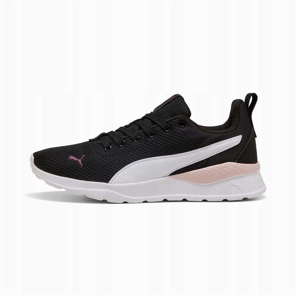 Купить оптом Puma Кроссовки Anzarun Lite, 37112874 37112874