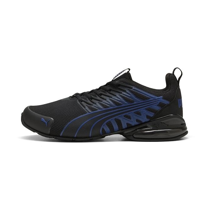Купить оптом Puma Кроссовки Voltaic Evo, 37960146 37960146