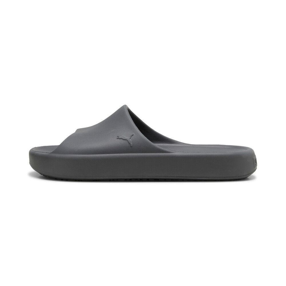 Купить оптом Puma Пантолеты Shibui Cat, 38529627 38529627