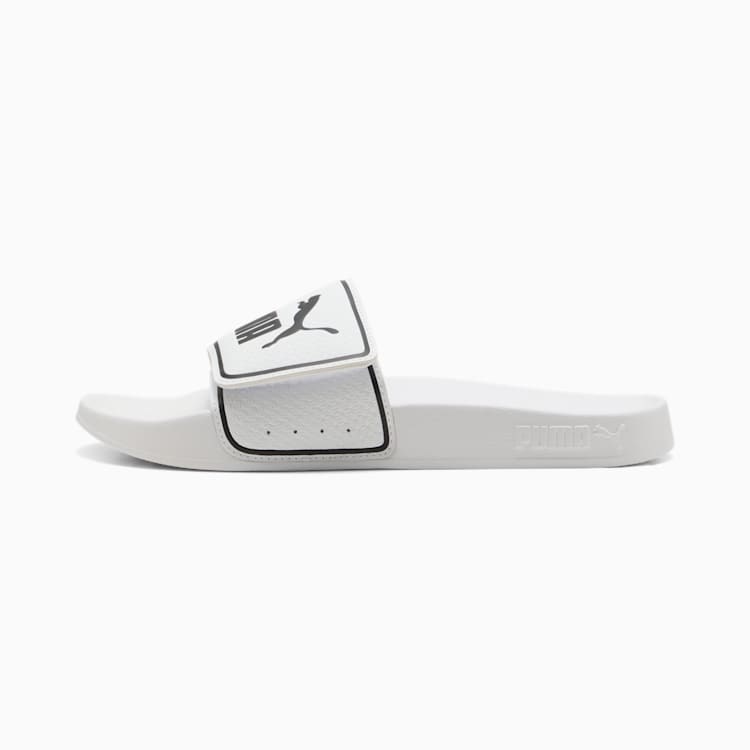 Купить оптом Puma Пантолеты Leadcat 2.0 V, 38751502 38751502