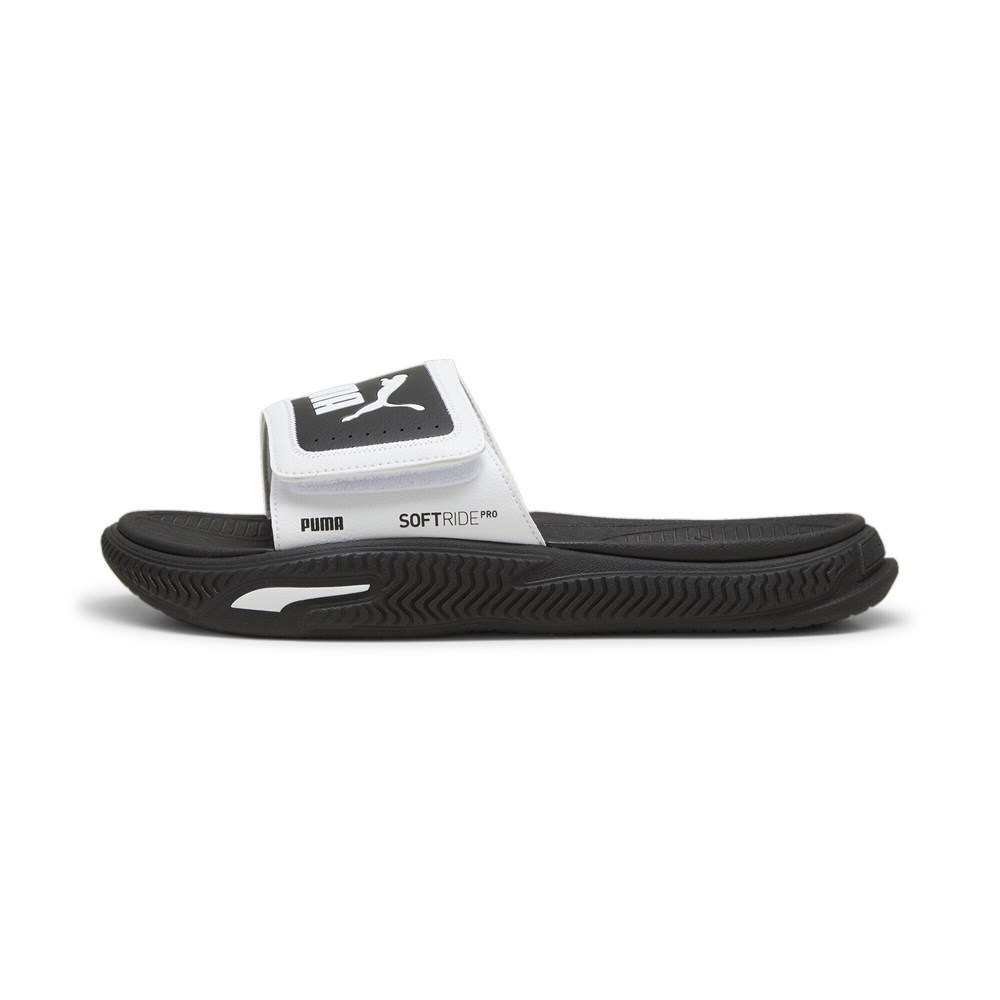 Купить оптом Puma Пантолеты Softridepro Slide 24 V, 39543102 39543102