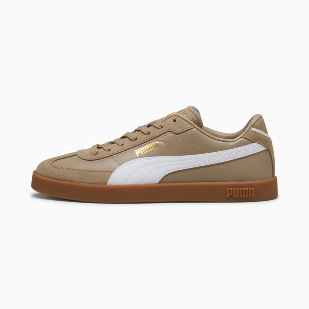 Купить оптом Puma Кроссовки Club Ii Era, 39744735 39744735