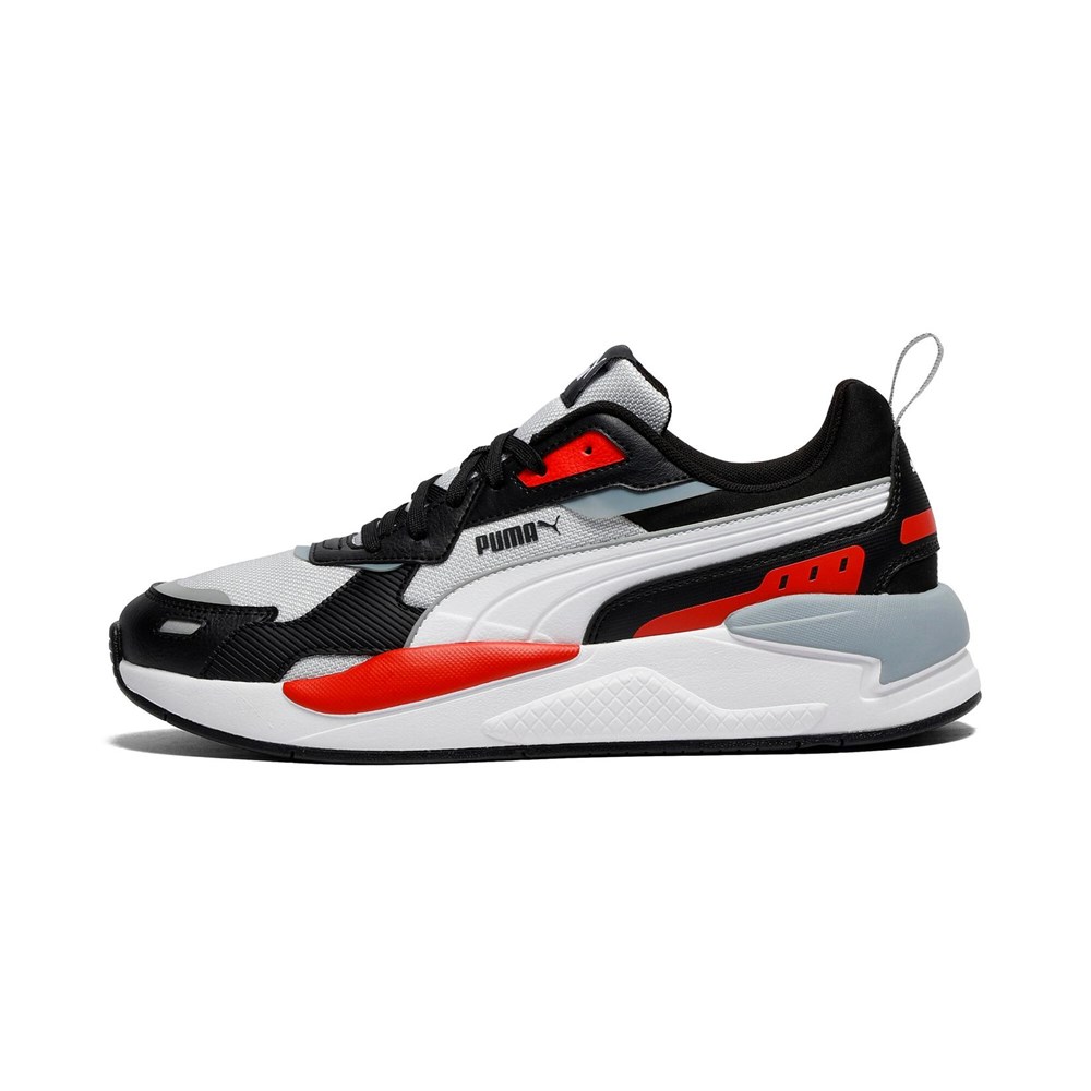 Купить оптом Puma Кроссовки X-ray 3, 39906425 39906425