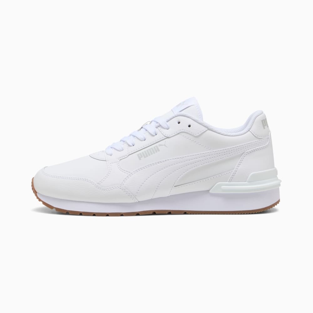 Купить оптом Puma Кроссовки St Runner V4 L, 39906813 39906813