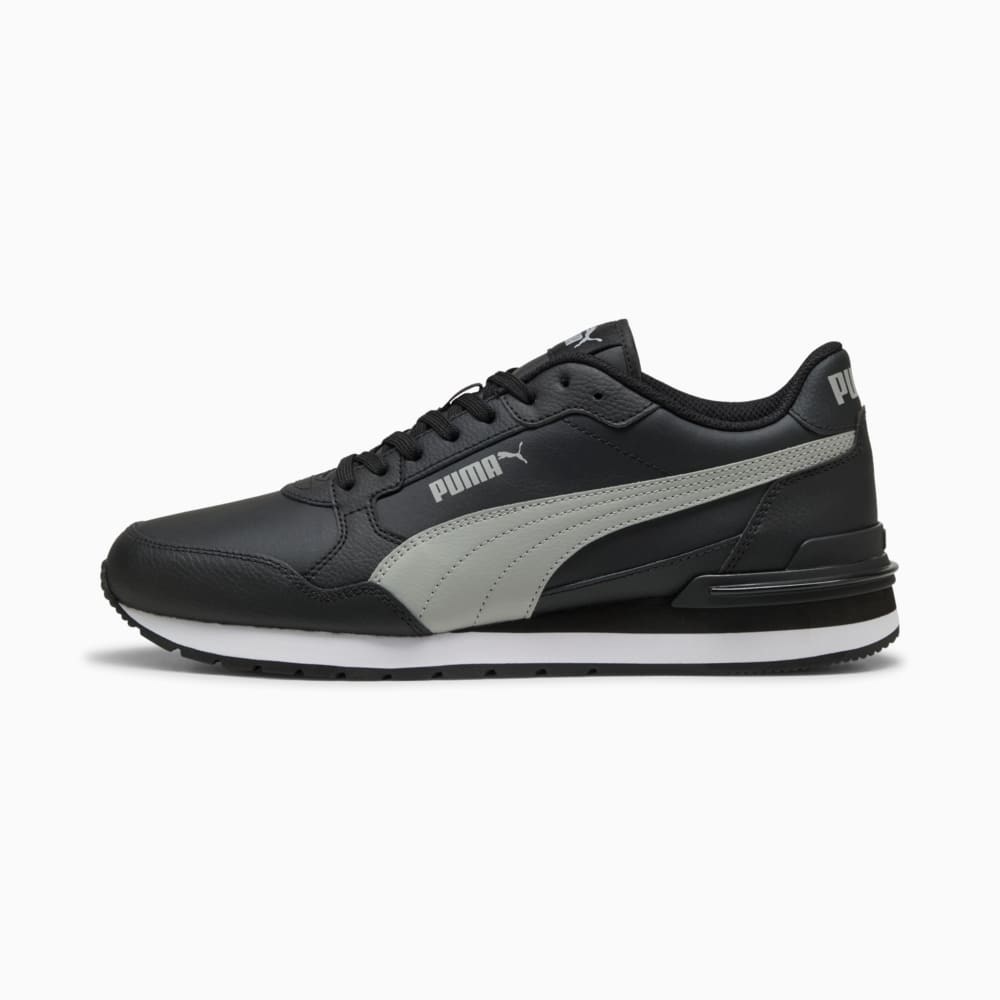 Купить оптом Puma Кроссовки St Runner V4 L, 39906829 39906829
