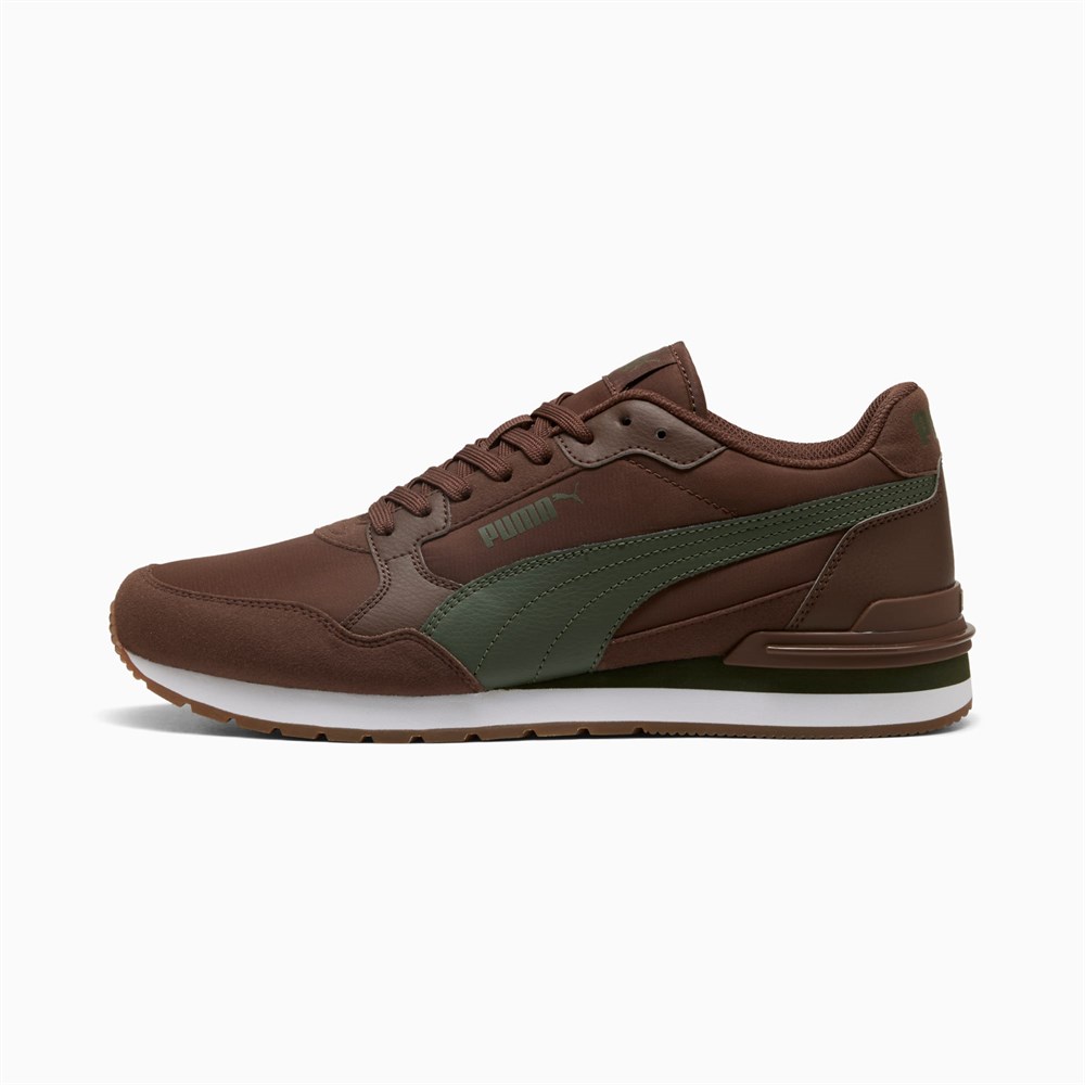Купить оптом Puma Кроссовки St Runner V4 Nl, 39906929 39906929