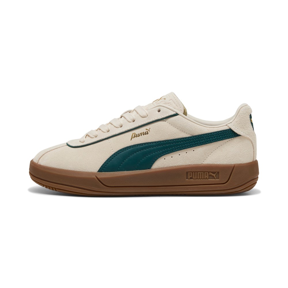 Купить оптом Puma Кроссовки Club Klassika Sd, 40071815 40071815