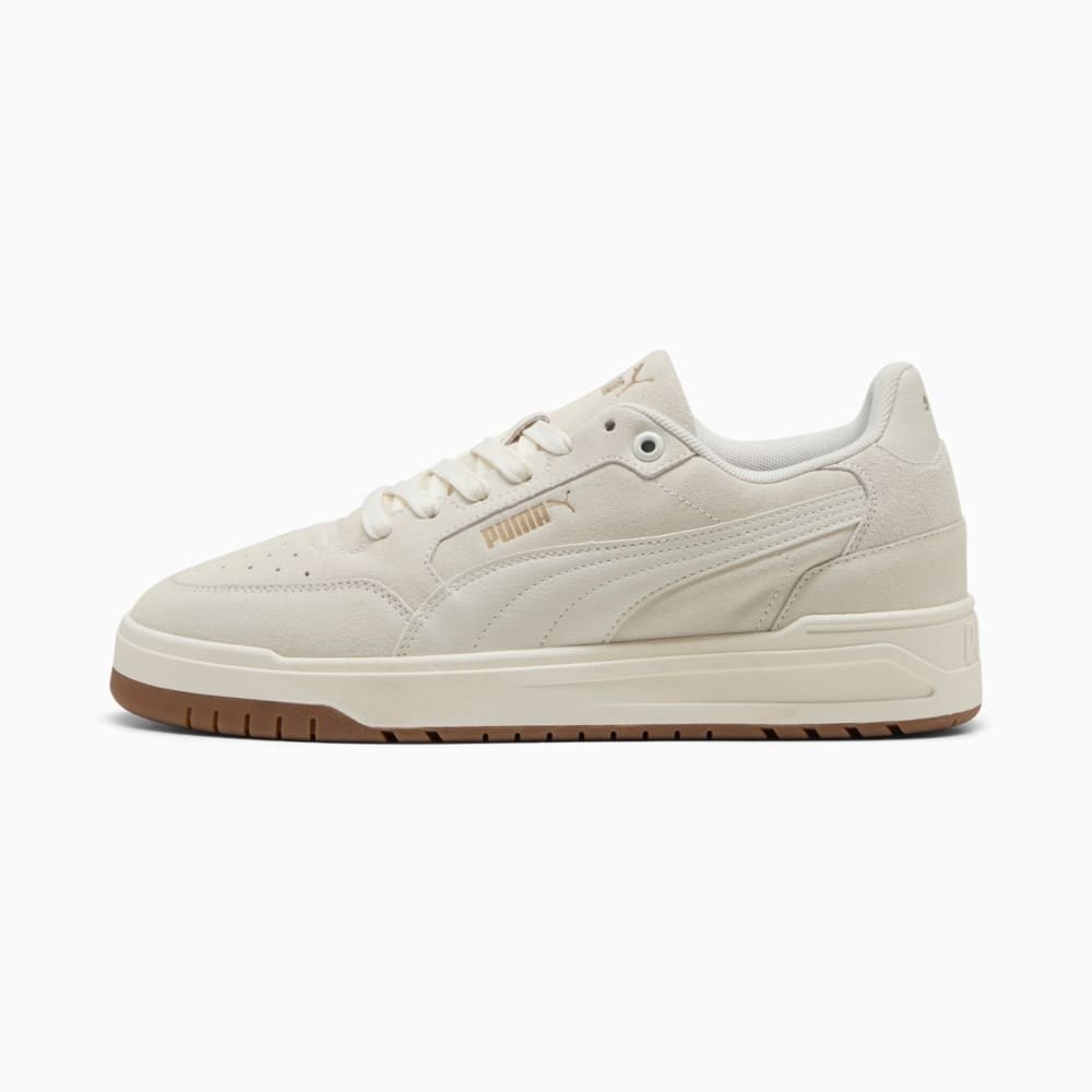 Купить оптом Puma Кроссовки Shuffle Downtown Sd, 40259703 40259703