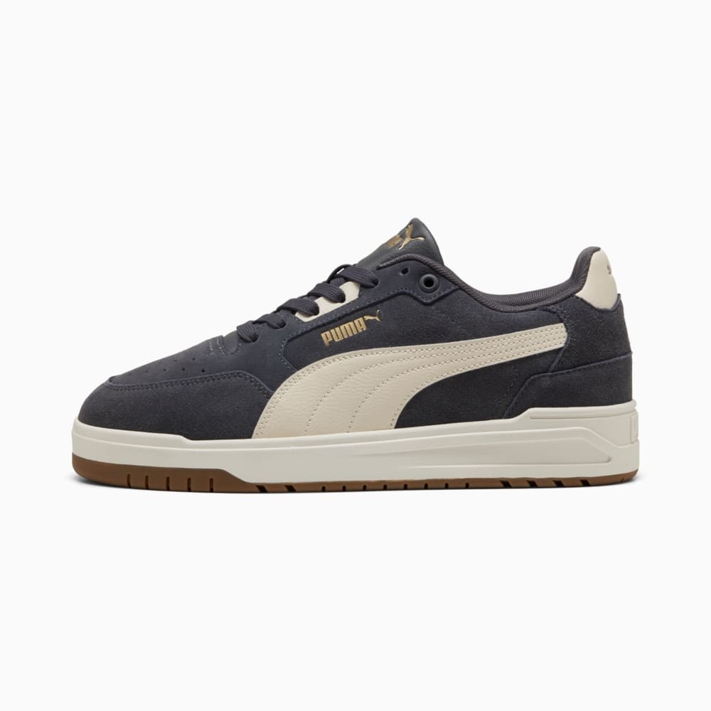 Купить оптом Puma Кроссовки Shuffle Downtown Sd, 40259708 40259708
