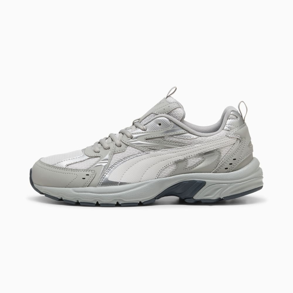 Купить оптом Puma Кроссовки Milenio Tech_, 40262323 40262323