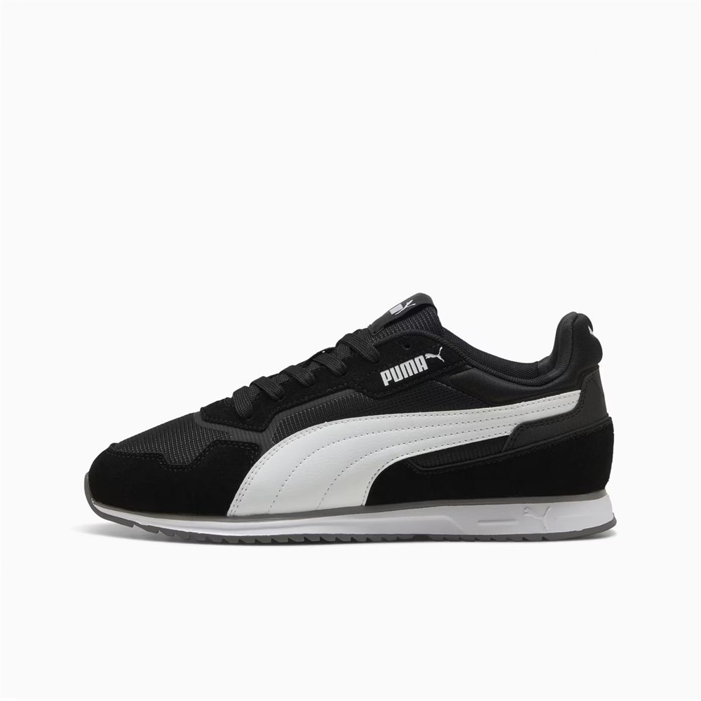 Купить оптом Puma Кроссовки Softride St Miler, 40263503 40263503