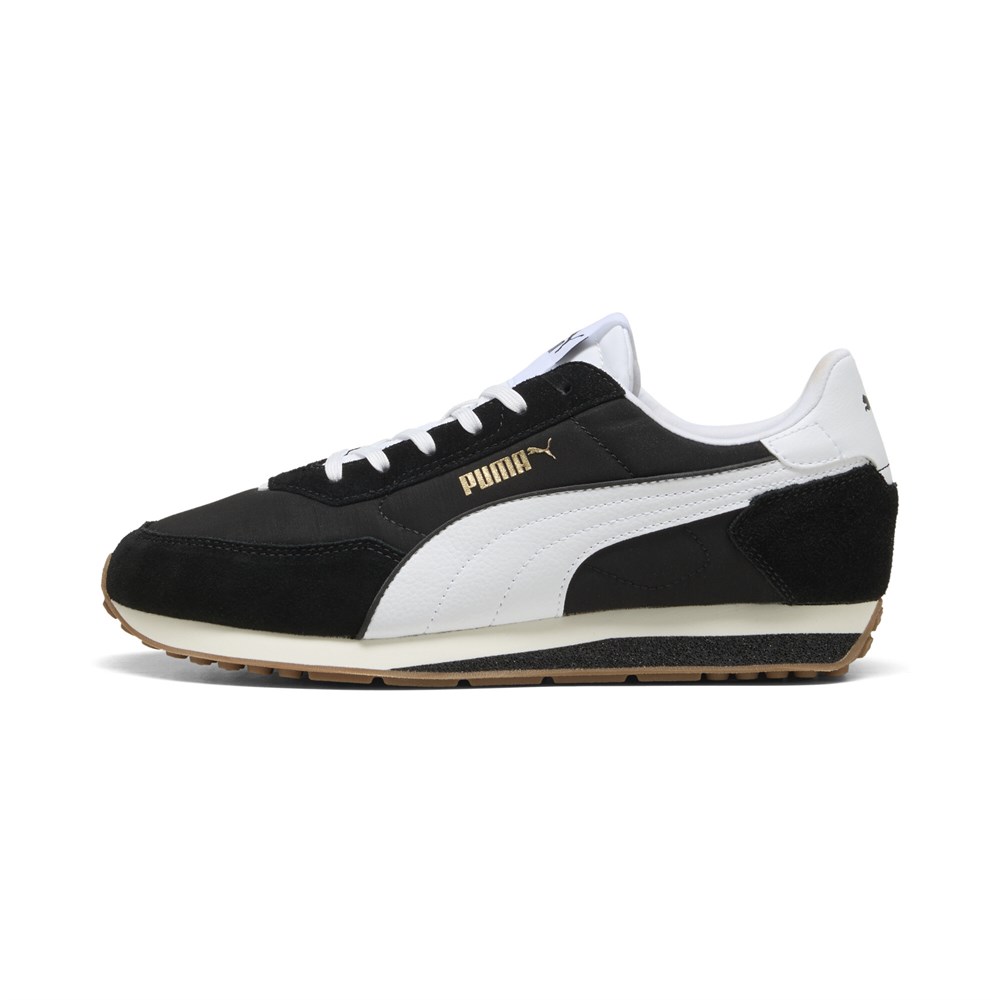 Купить оптом Puma Кроссовки St Miler Rise, 40266501 40266501