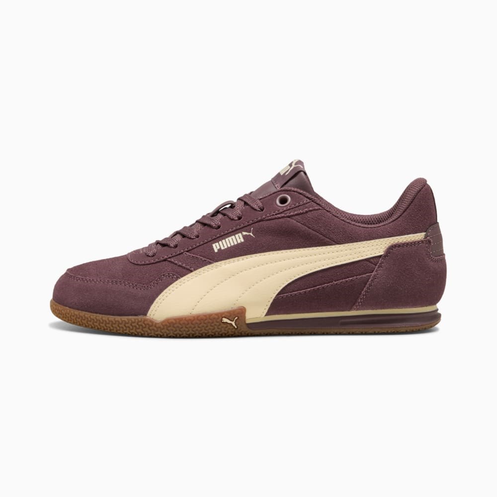 Купить оптом Puma Кроссовки Bella Donna Sd, 40267320 40267320