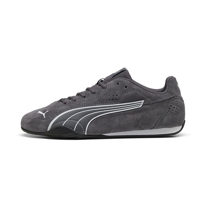 Купить оптом Puma Кроссовки Catch Sd, 40268117 40268117