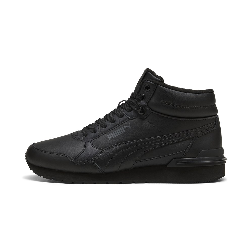 Купить оптом Puma Кроссовки St Runner V4 Mid , 40289301 40289301
