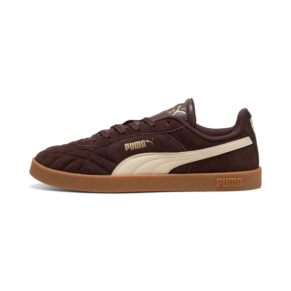 Купить оптом Puma Кроссовки Club Ii Indoor Esd, 40446507 40446507
