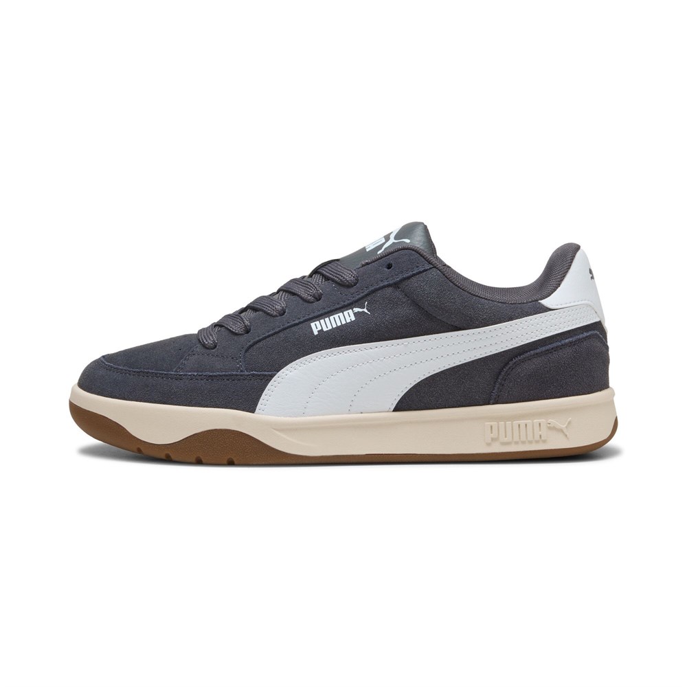Купить оптом Puma Кроссовки Park Lt Sd, 40448308 40448308