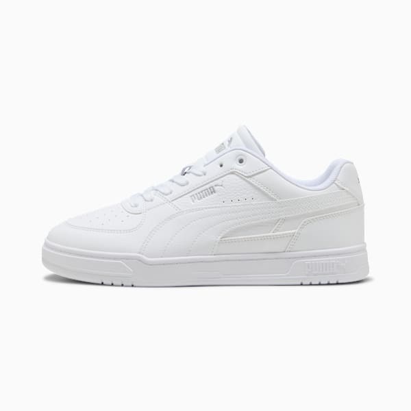 Купить оптом Puma Кроссовки Caven Iii, 40448401 40448401