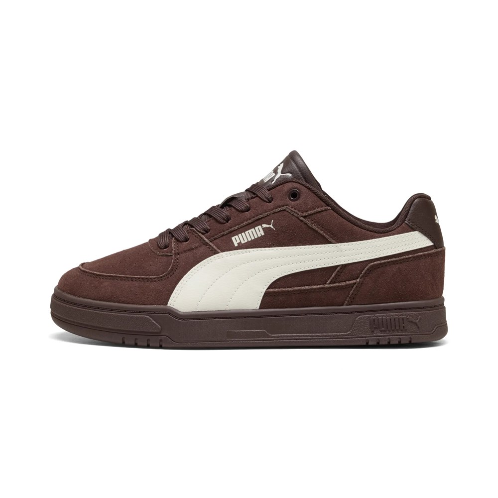 Купить оптом Puma Кроссовки Caven Iii Esd, 40448606 40448606