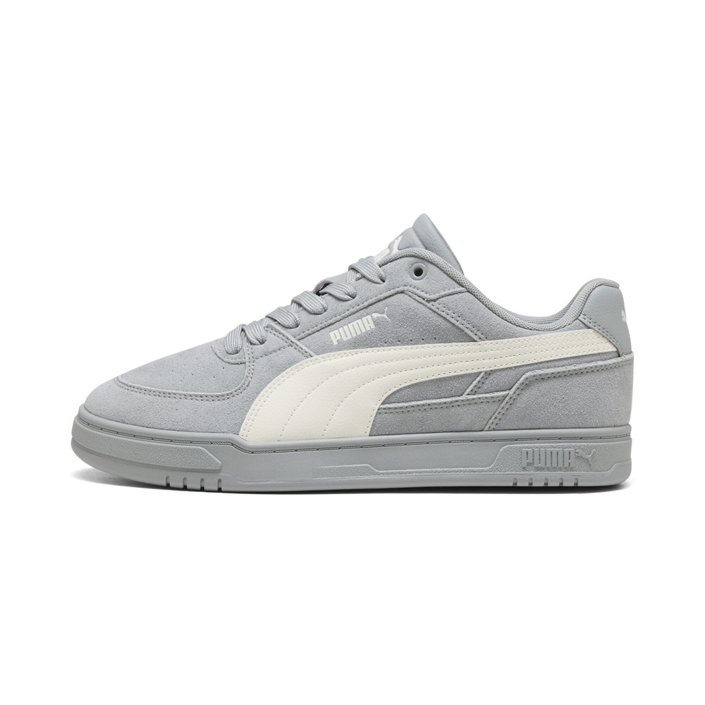 Купить оптом Puma Кроссовки Caven Iii Esd, 40448608 40448608