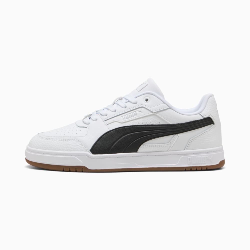 Купить оптом Puma Кроссовки Caven Iii Plus, 40449004 40449004