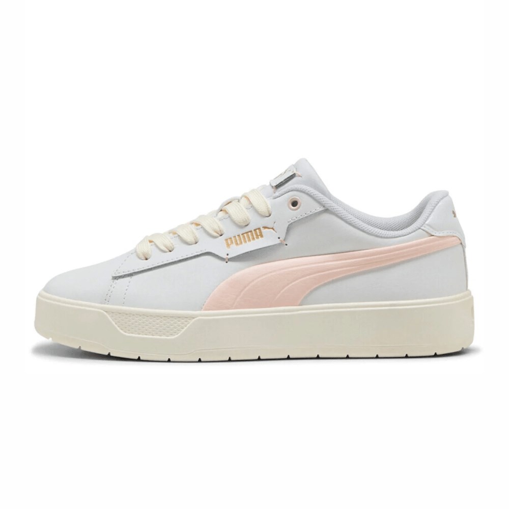 Купить оптом Puma Кроссовки Smash Belle, 40452205 40452205