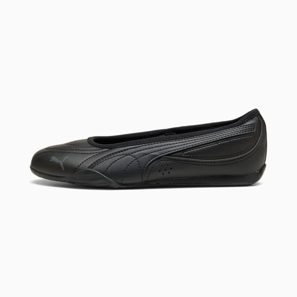 Купить оптом Puma Туфли Catch Soleil Ballerina, 40464205 40464205