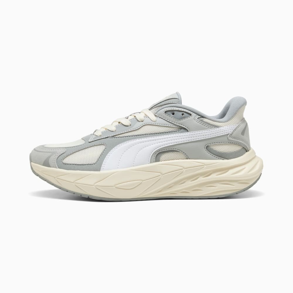Купить оптом Puma Кроссовки Hypnotic Ls 2, 40471403 40471403