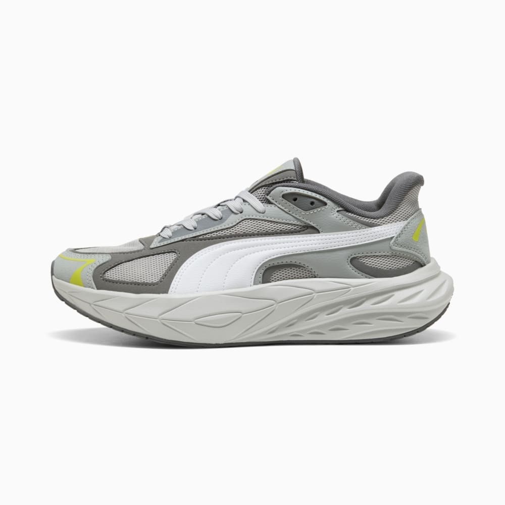 Купить оптом Puma Кроссовки Hypnotic Ls 2, 40471405 40471405
