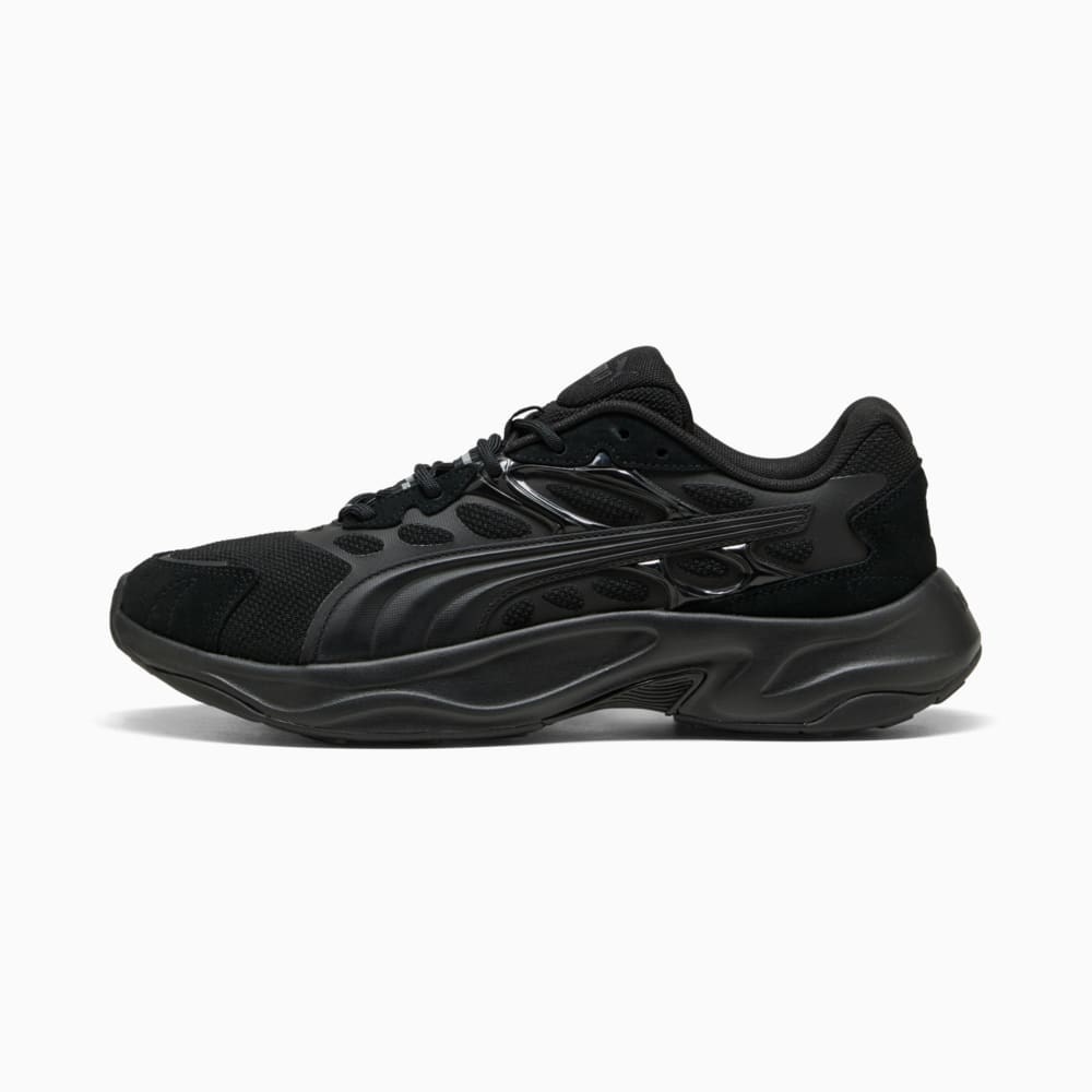 Купить оптом Puma Кроссовки Insphere, 40471501 40471501