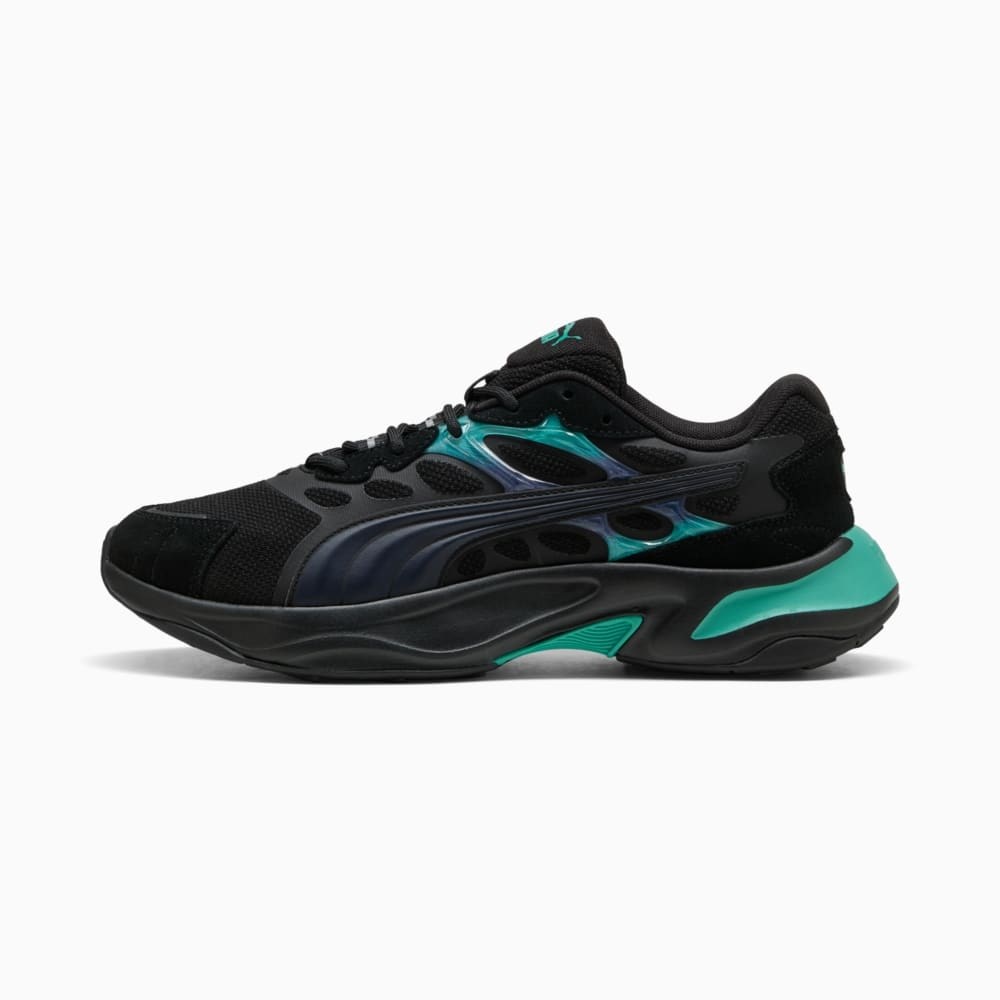 Купить оптом Puma Кроссовки Insphere, 40471504 40471504